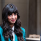 Jameela Jamil